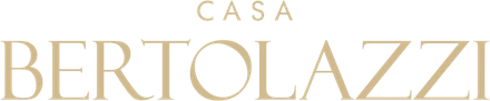 Buffet Casa Bertolazzi