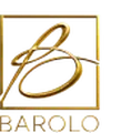 Buffet Espaço Barolo