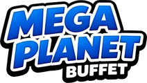 Buffet Mega Planet