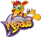 Buffet Megaue