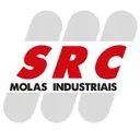 Molas SRC