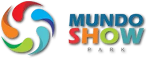 Mundo Show Park