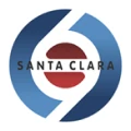 Santa Clara Poltronas