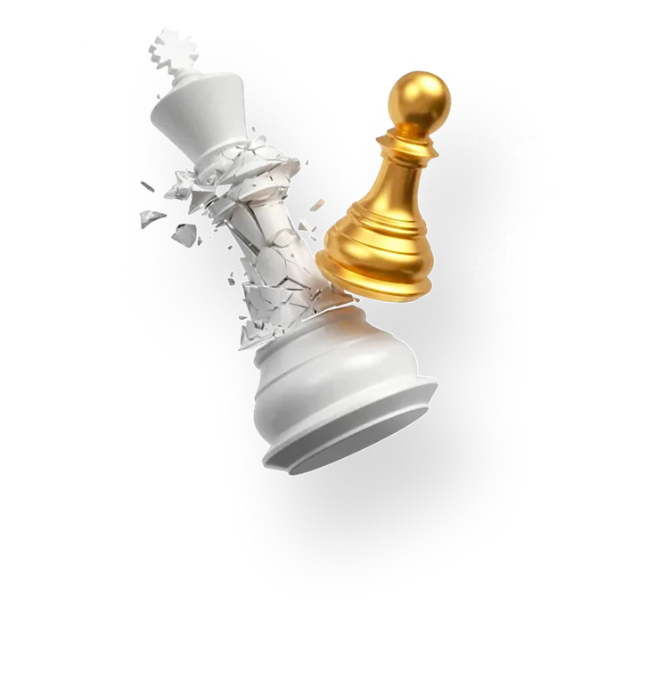 Vamos conversar