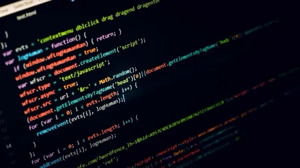 Tecnologia Tecna