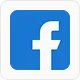 Integração com facebook