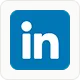 Integração com linkedin