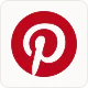 Integração com pinterest