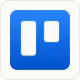 Integração com trello
