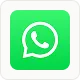 Integração com whatsapp