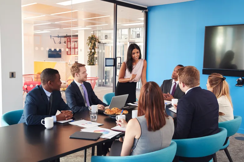 O que uma agência tradicional precisa aprender com empresas SaaS
