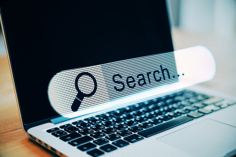 SEO técnico em 2026: o que ainda importa para ranquear no Google
