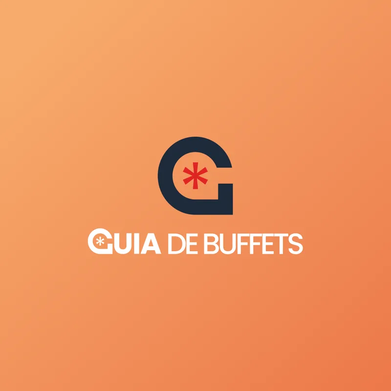 Guia De Buffets