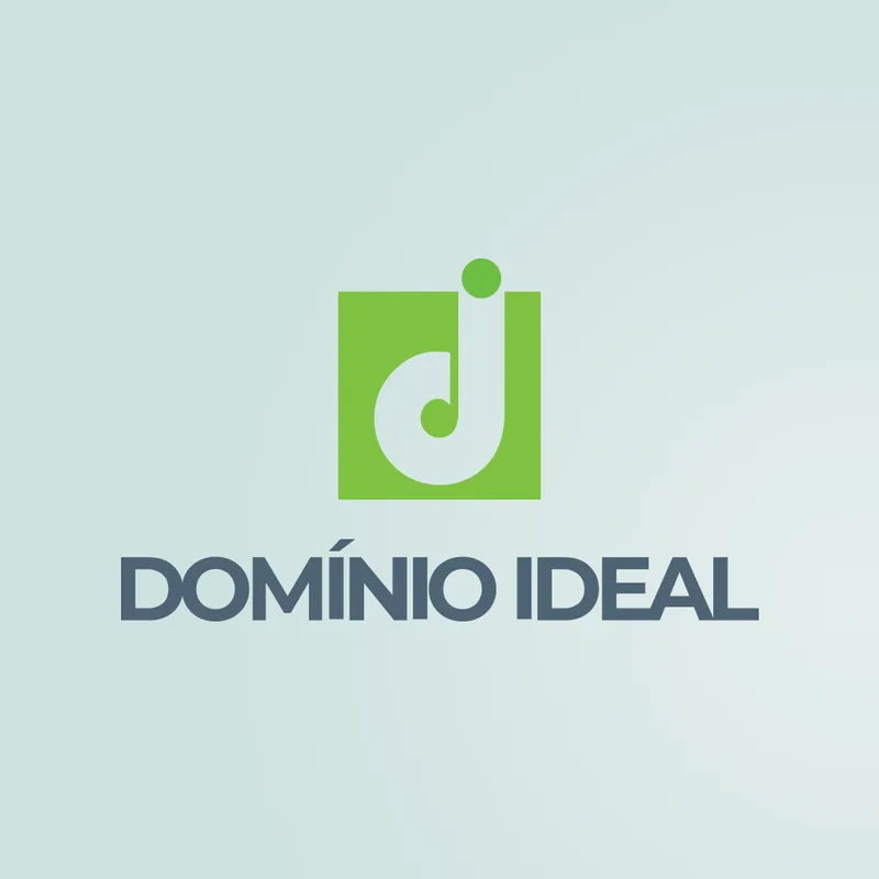 Domínio Ideal
