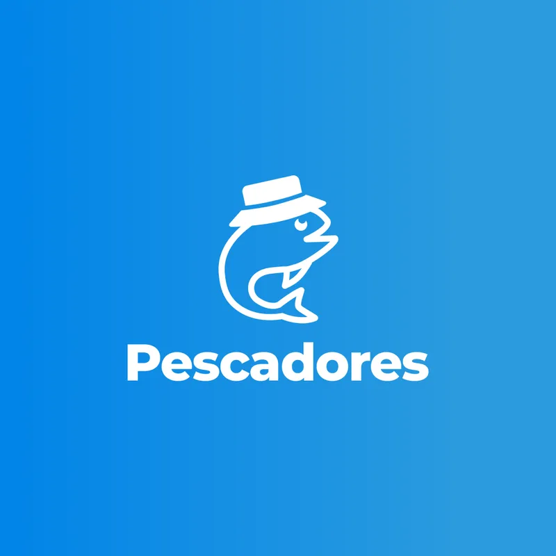 Pescadores