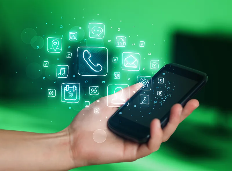 IA no WhatsApp para vendas consultivas: onde ela ajuda e onde deve parar