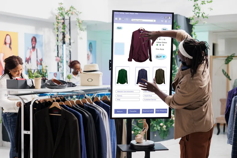 CRM, WhatsApp e tráfego pago: como conectar o comercial de verdade