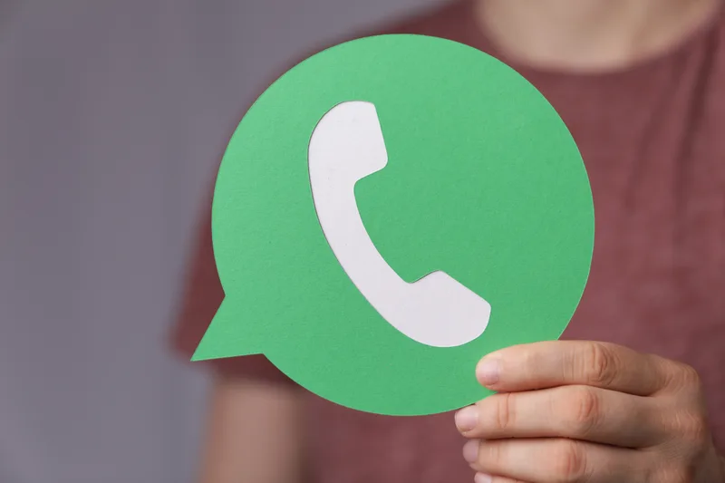 Automação de WhatsApp: Como Funciona e Quanto Custa em 2026