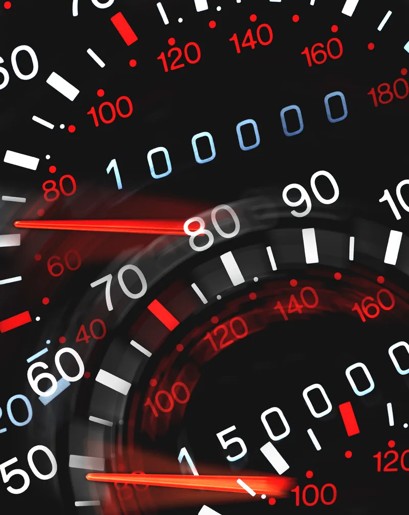 Por que velocidade de site virou assunto de vendas, não só de tecnologia
