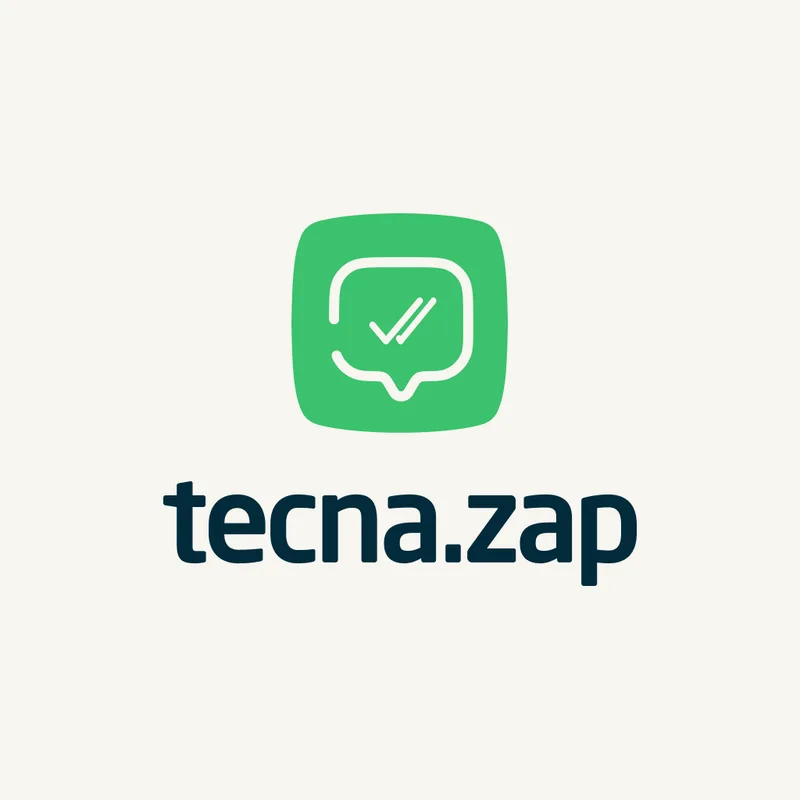 Tecna.Zap