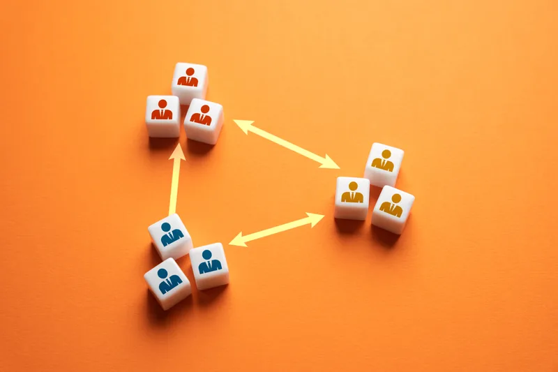 SmartCRM: por que estamos construindo nosso próprio CRM