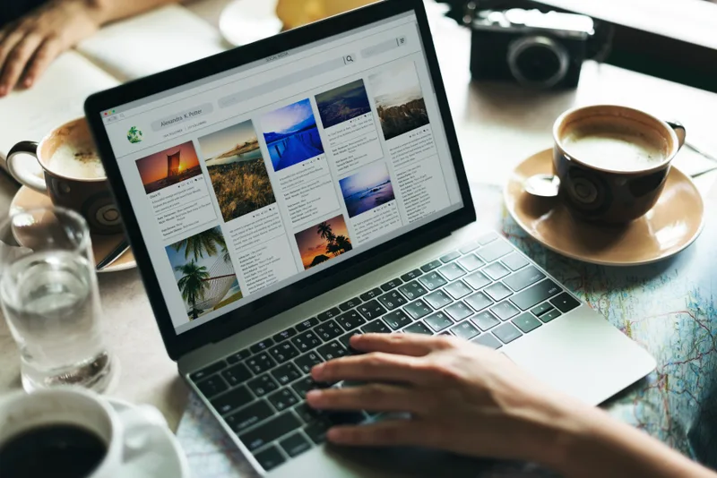 Tecna.CMS por dentro: por que construímos nossa própria plataforma
