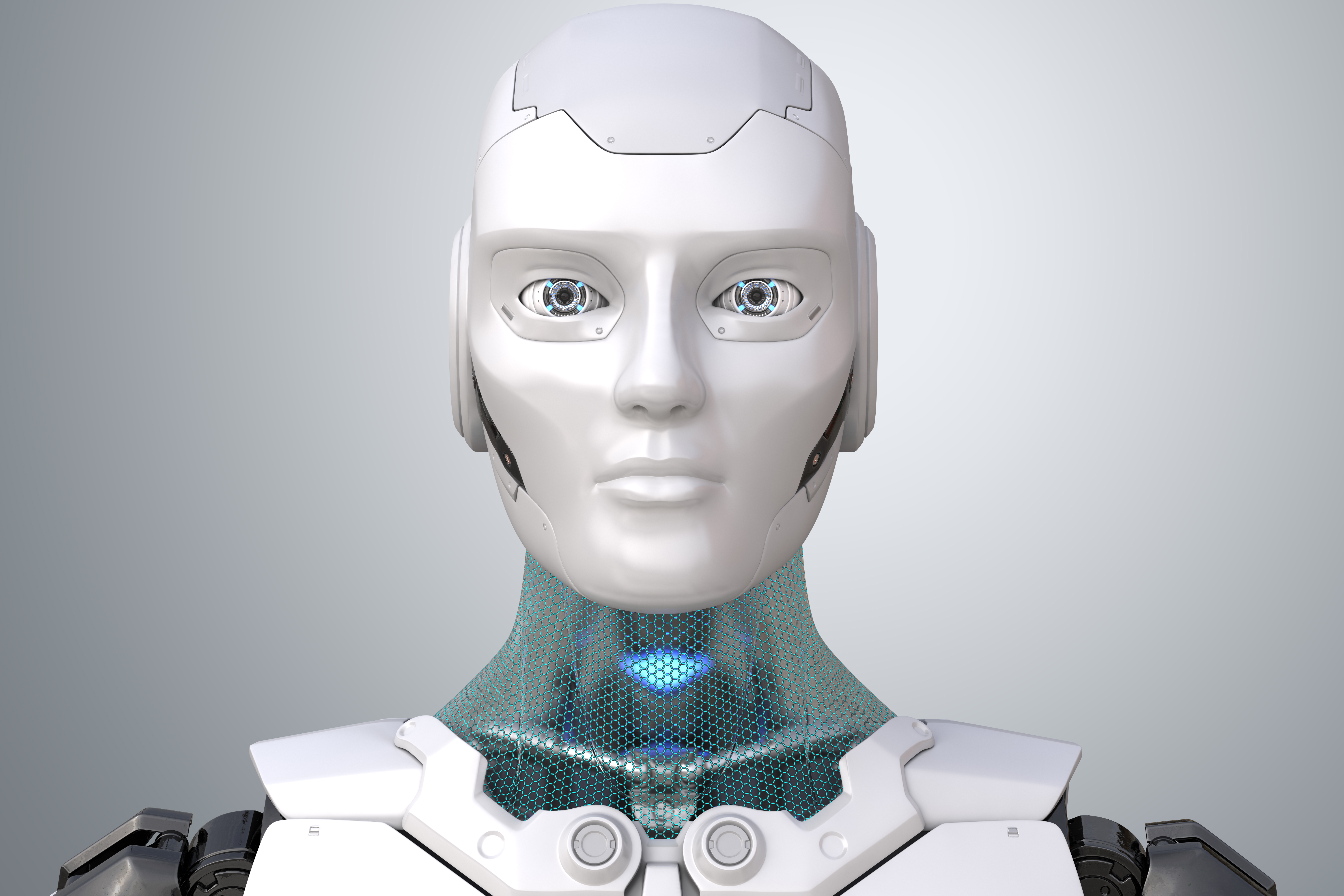 Automação e IA