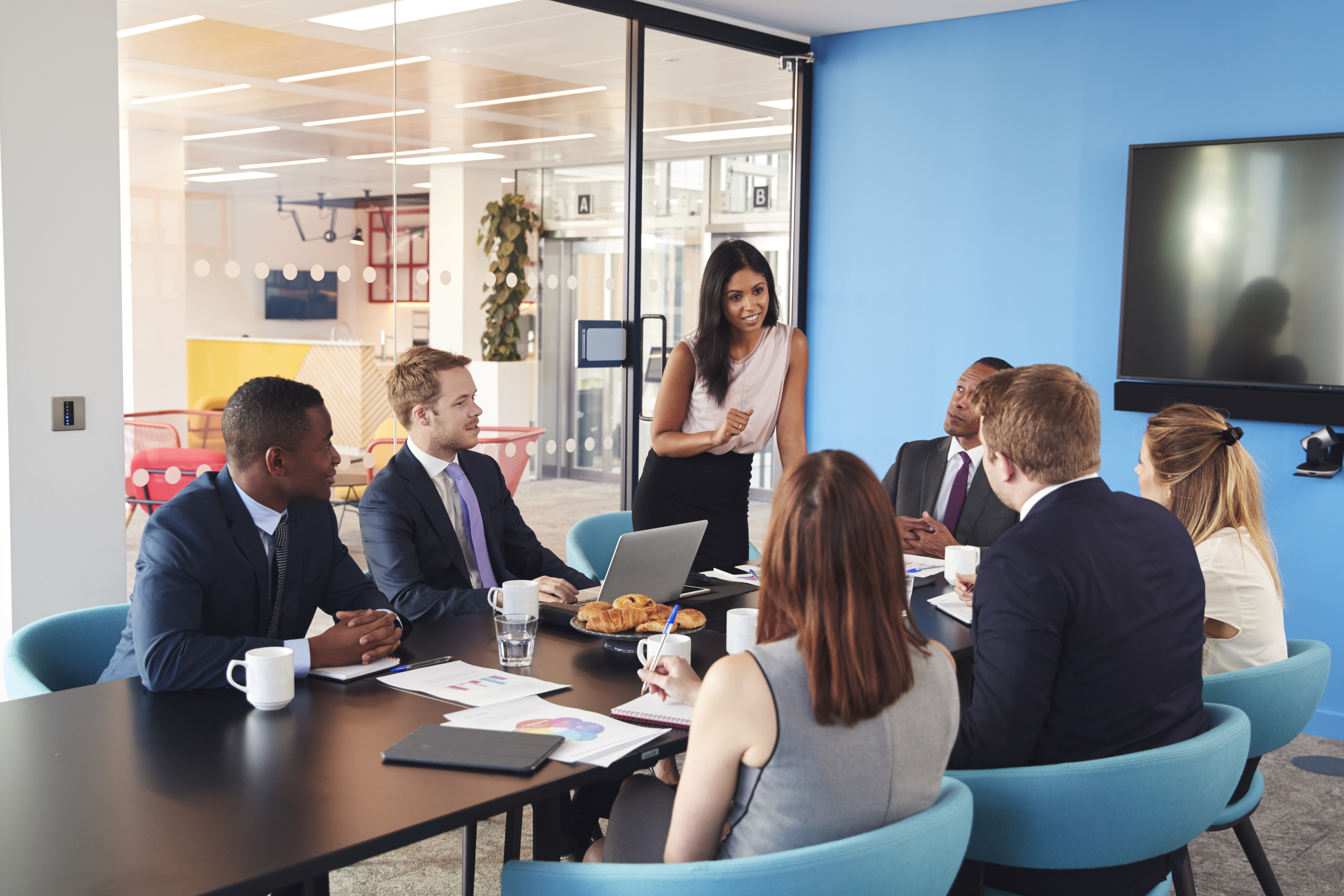 O que uma agência tradicional precisa aprender com empresas SaaS