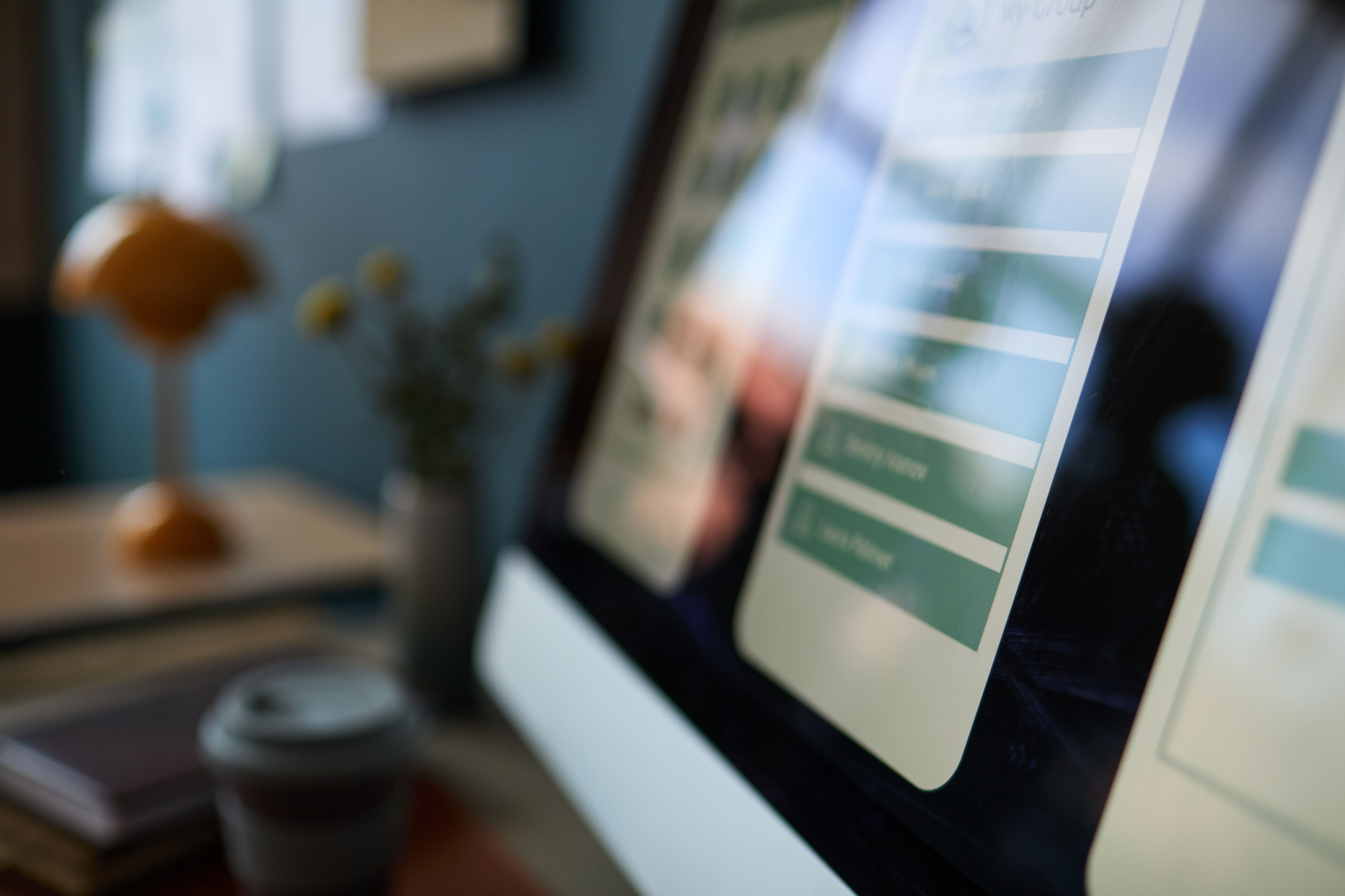 Landing page ou site institucional: o que sua empresa realmente precisa?