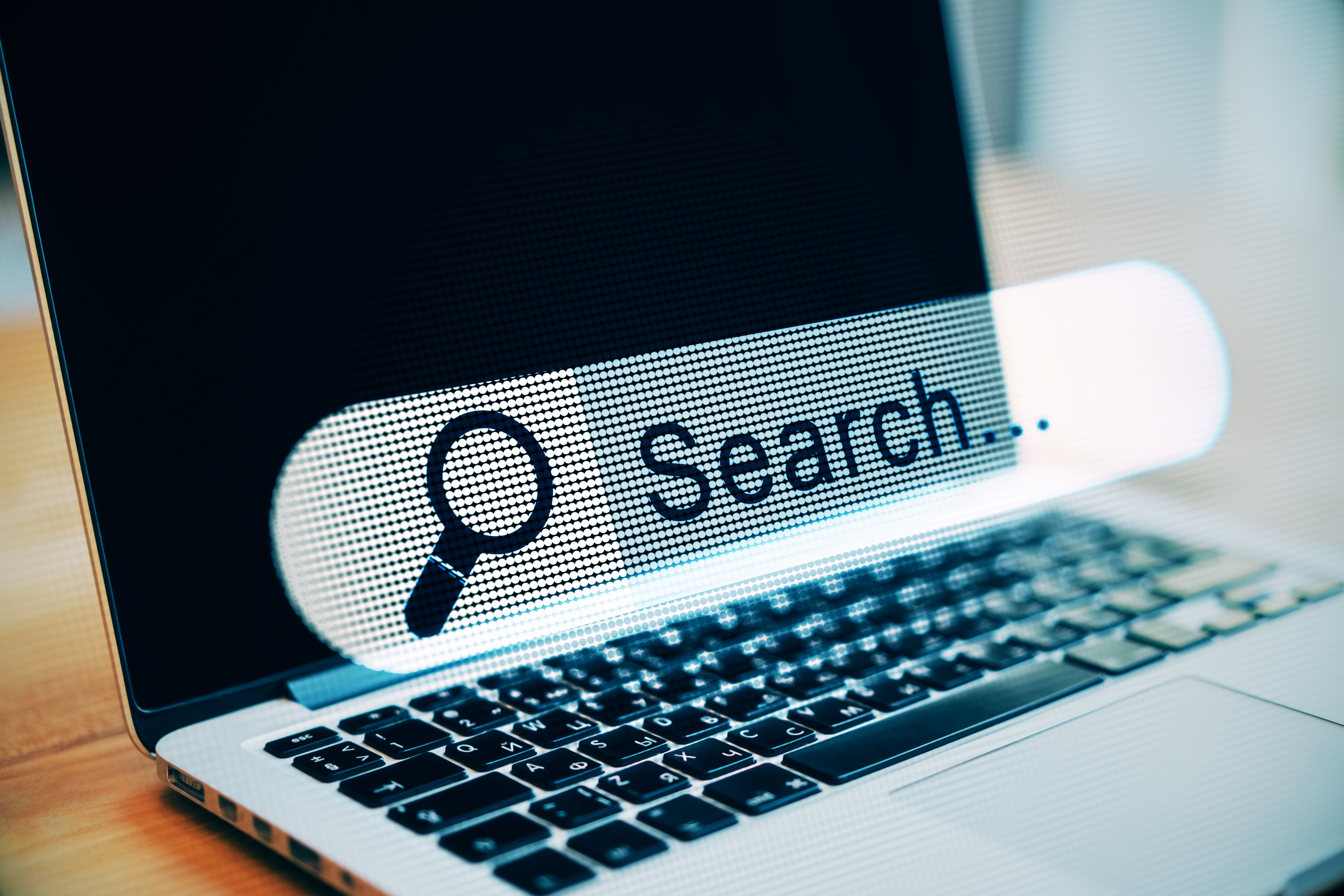 SEO técnico em 2026: o que ainda importa para ranquear no Google