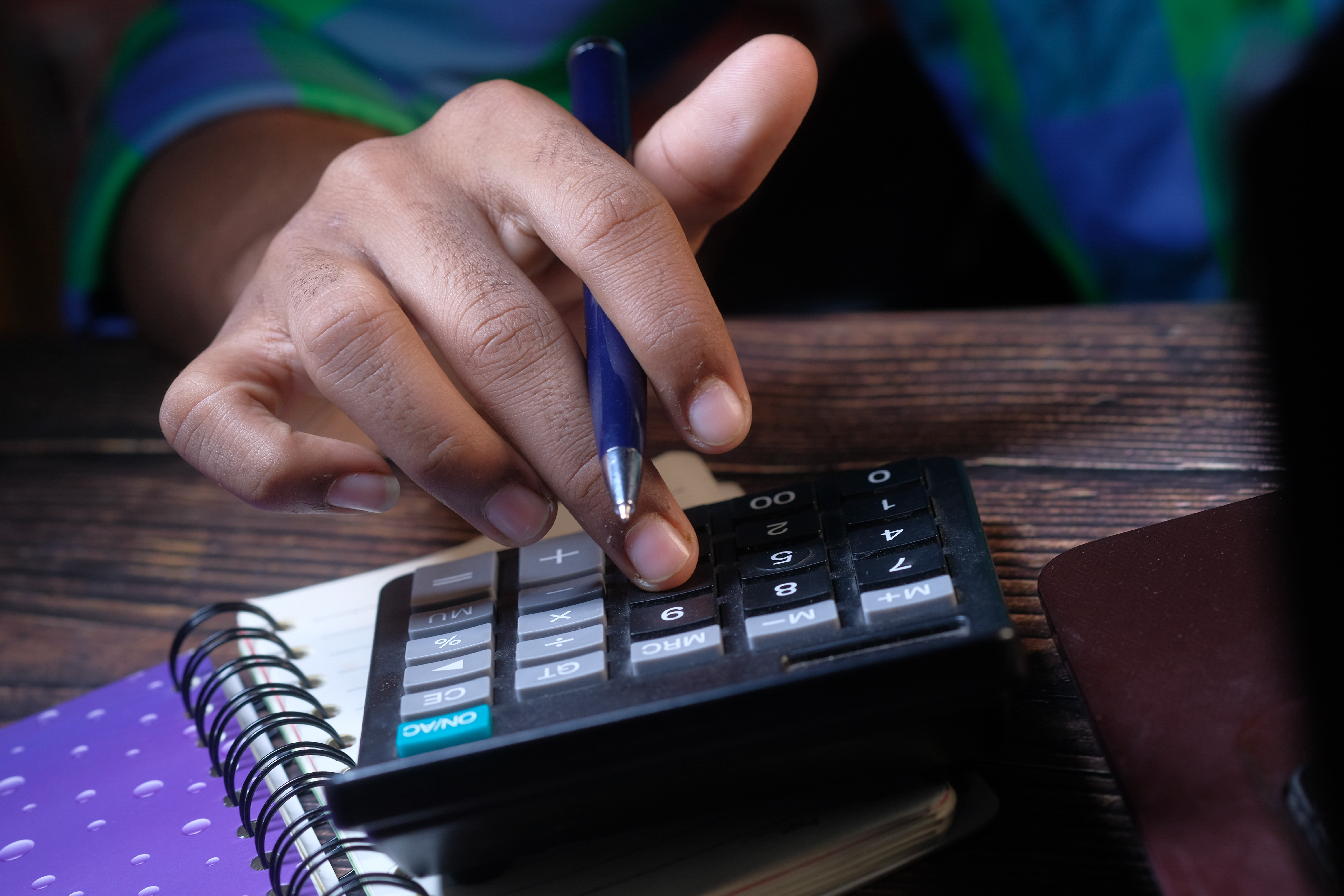 Como calcular o ROI de uma automação com IA