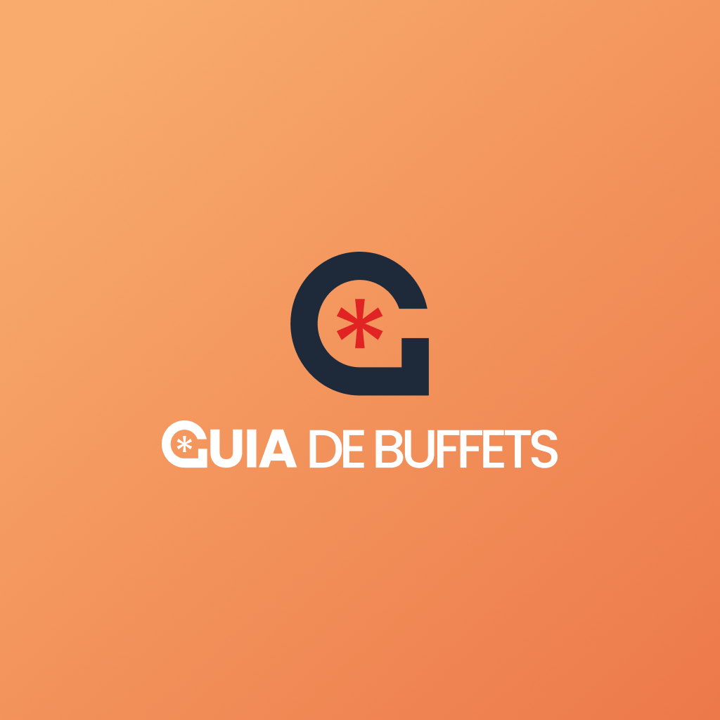 Guia De Buffets
