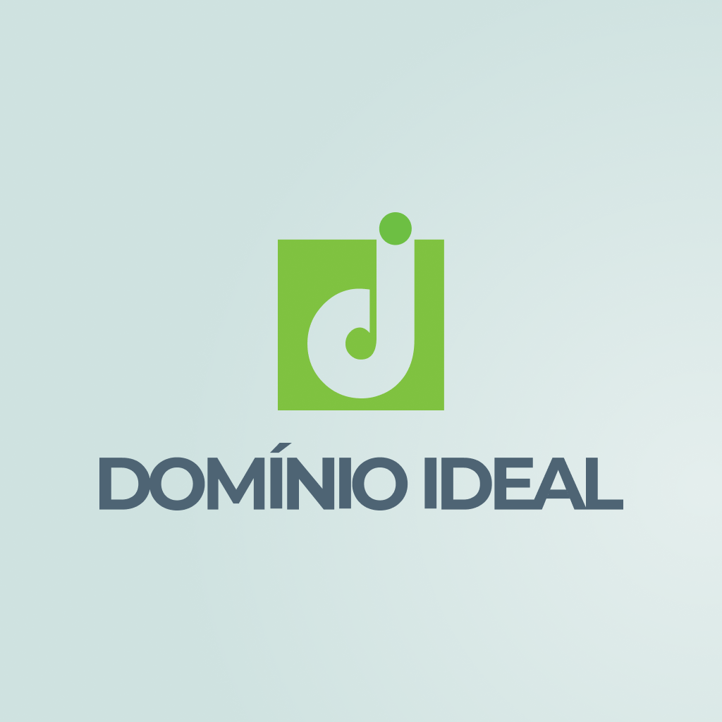 Domínio Ideal