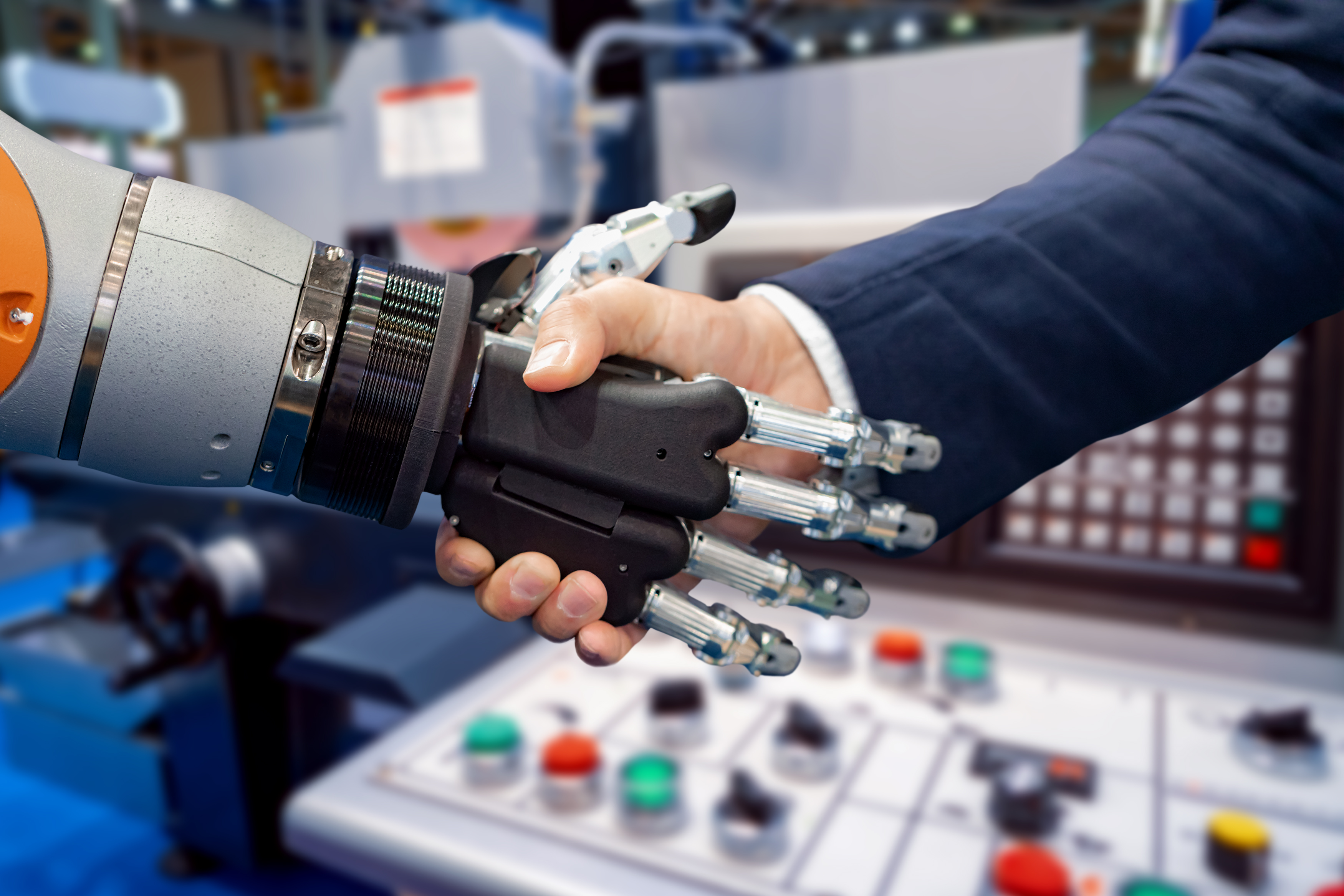 Automação para pequenas empresas: por onde começar sem complicar