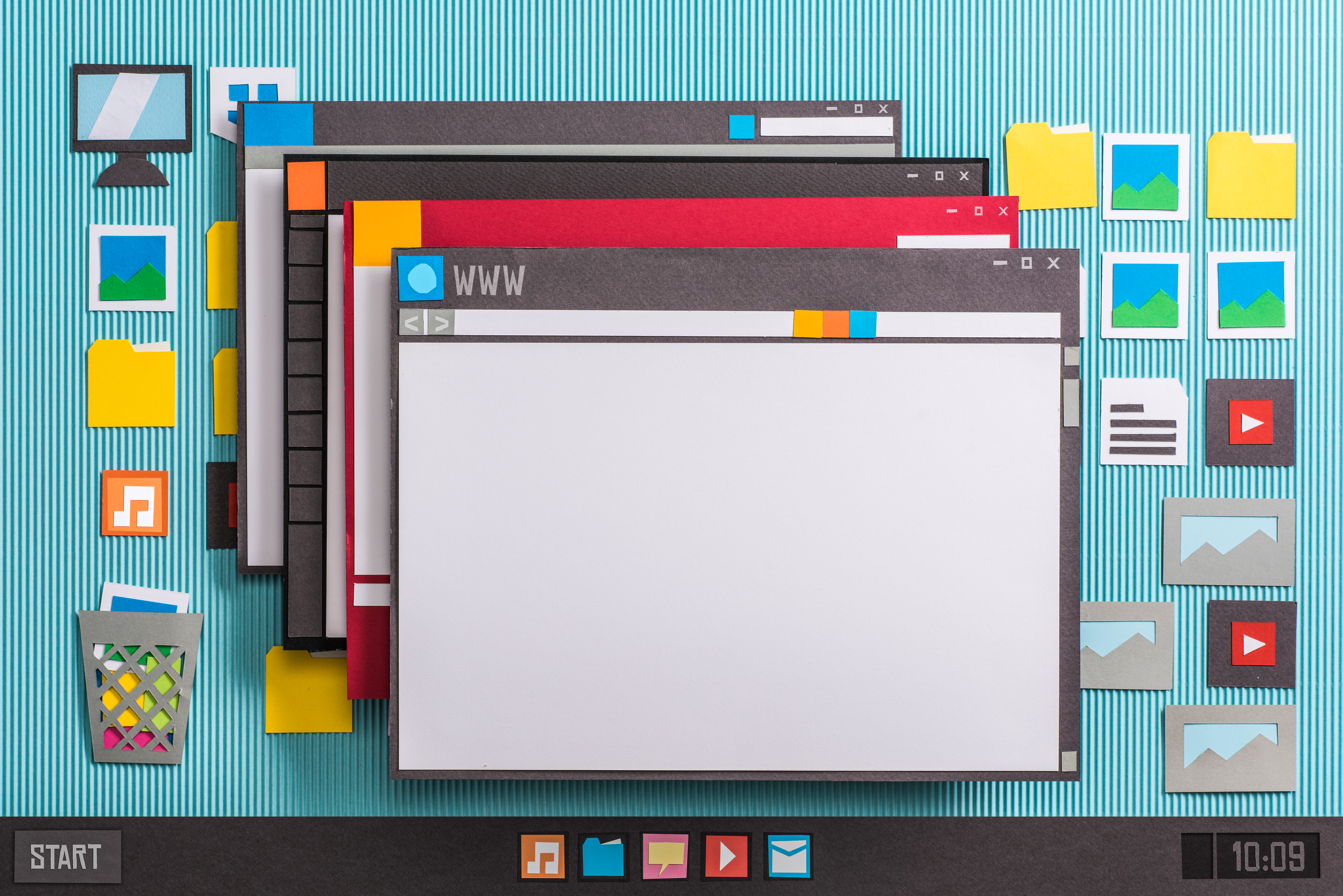 WordPress, Wix ou CMS proprietário: qual a melhor escolha para sua empresa?