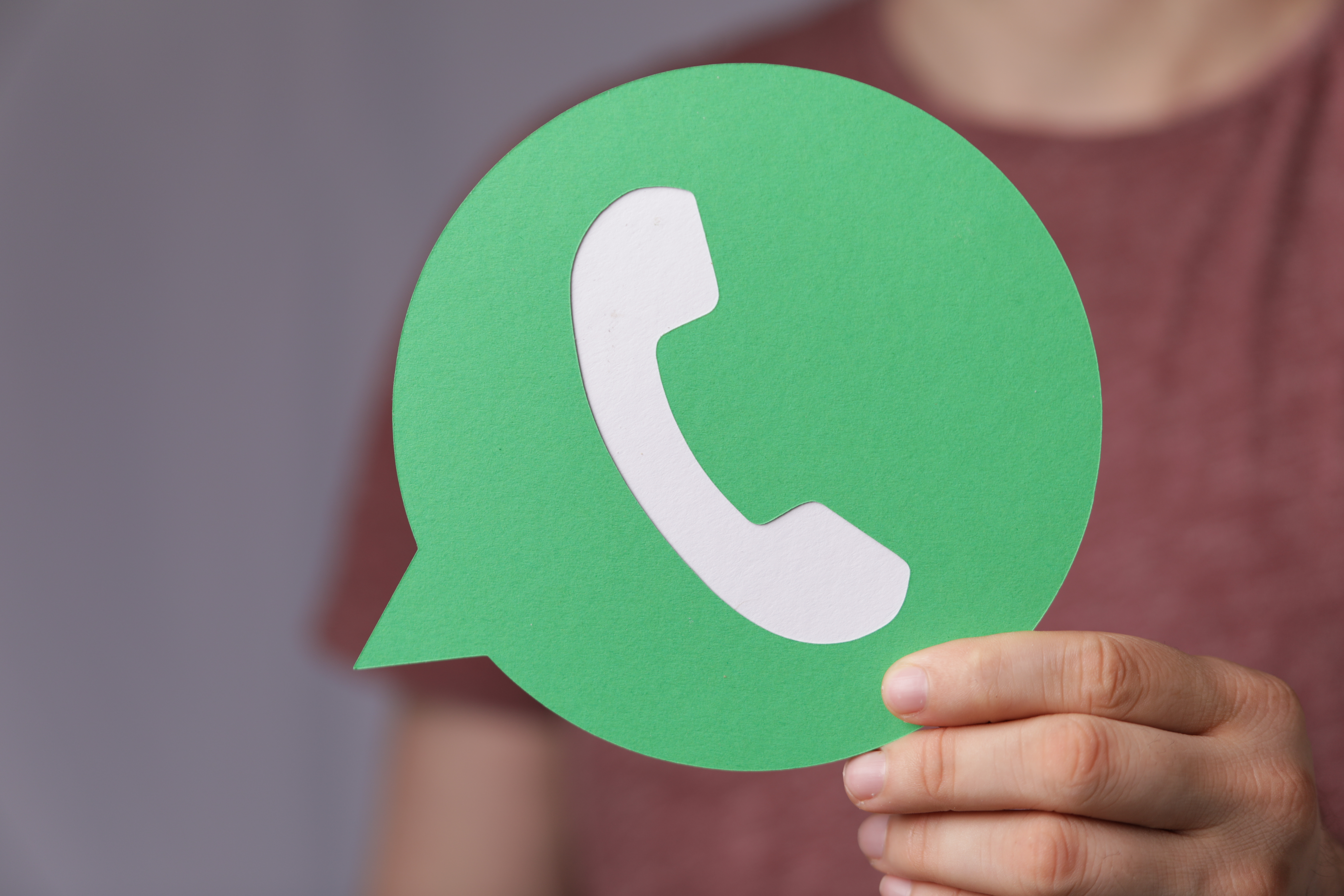 Automação de WhatsApp: Como Funciona e Quanto Custa em 2026