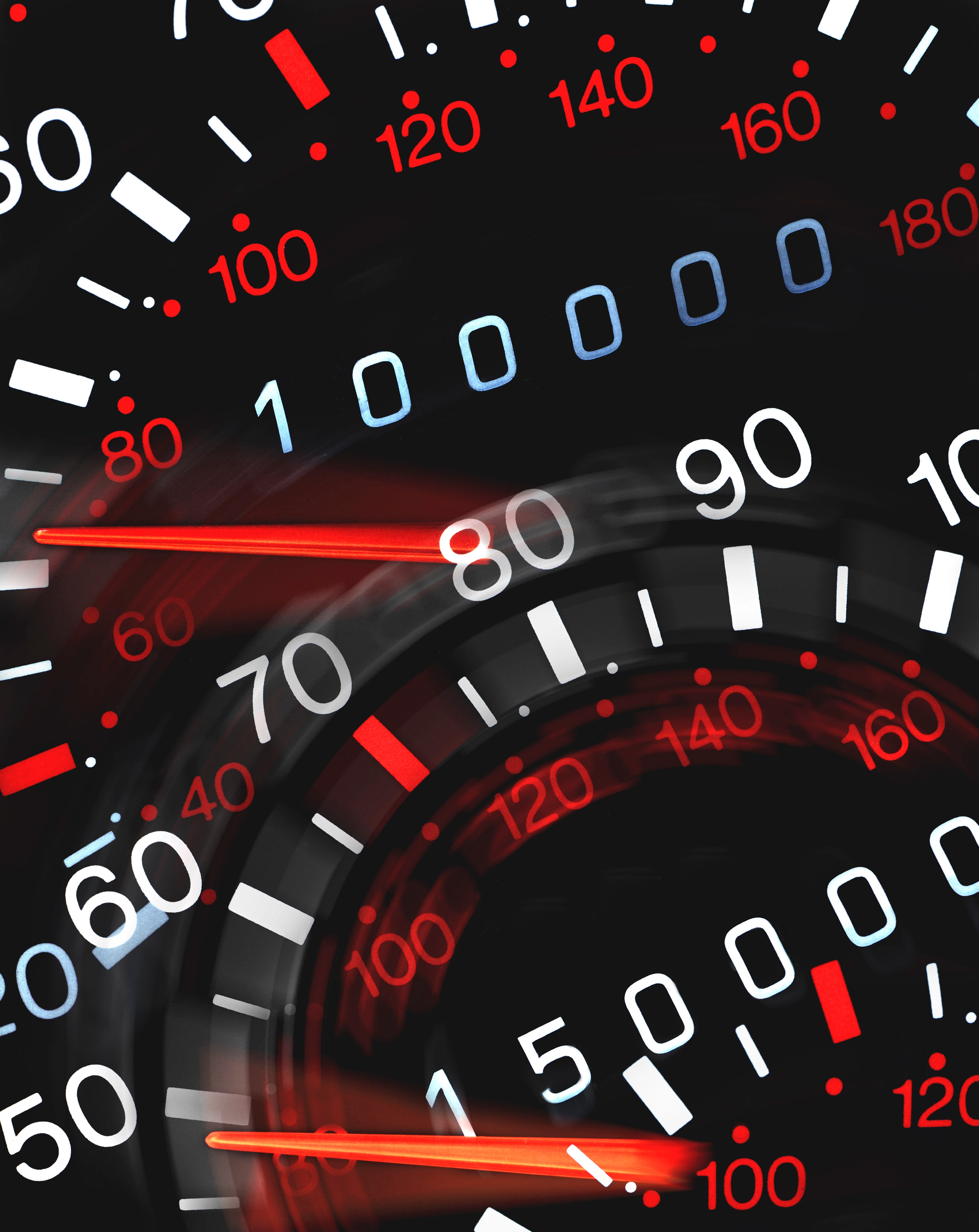 Por que velocidade de site virou assunto de vendas, não só de tecnologia