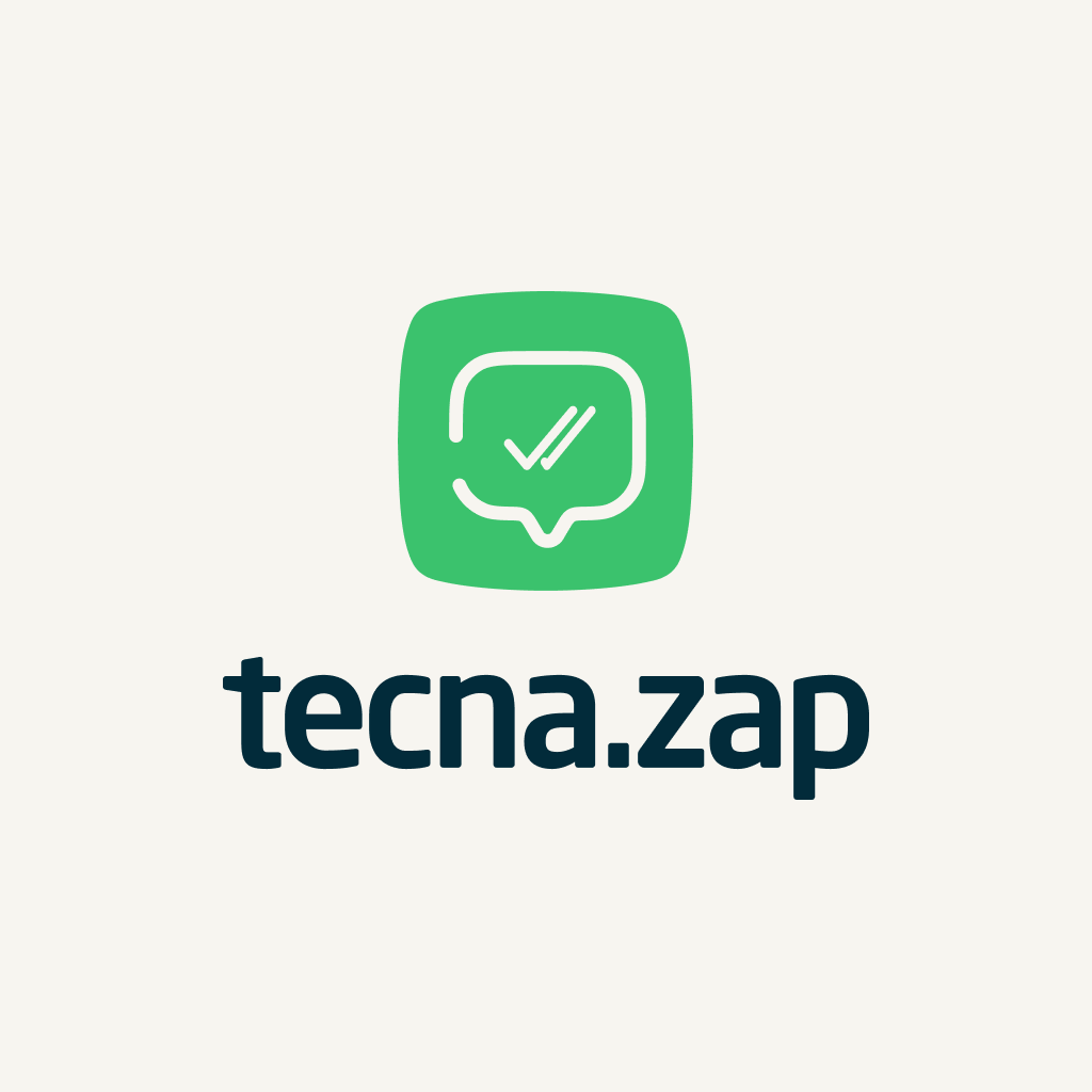 Tecna.Zap