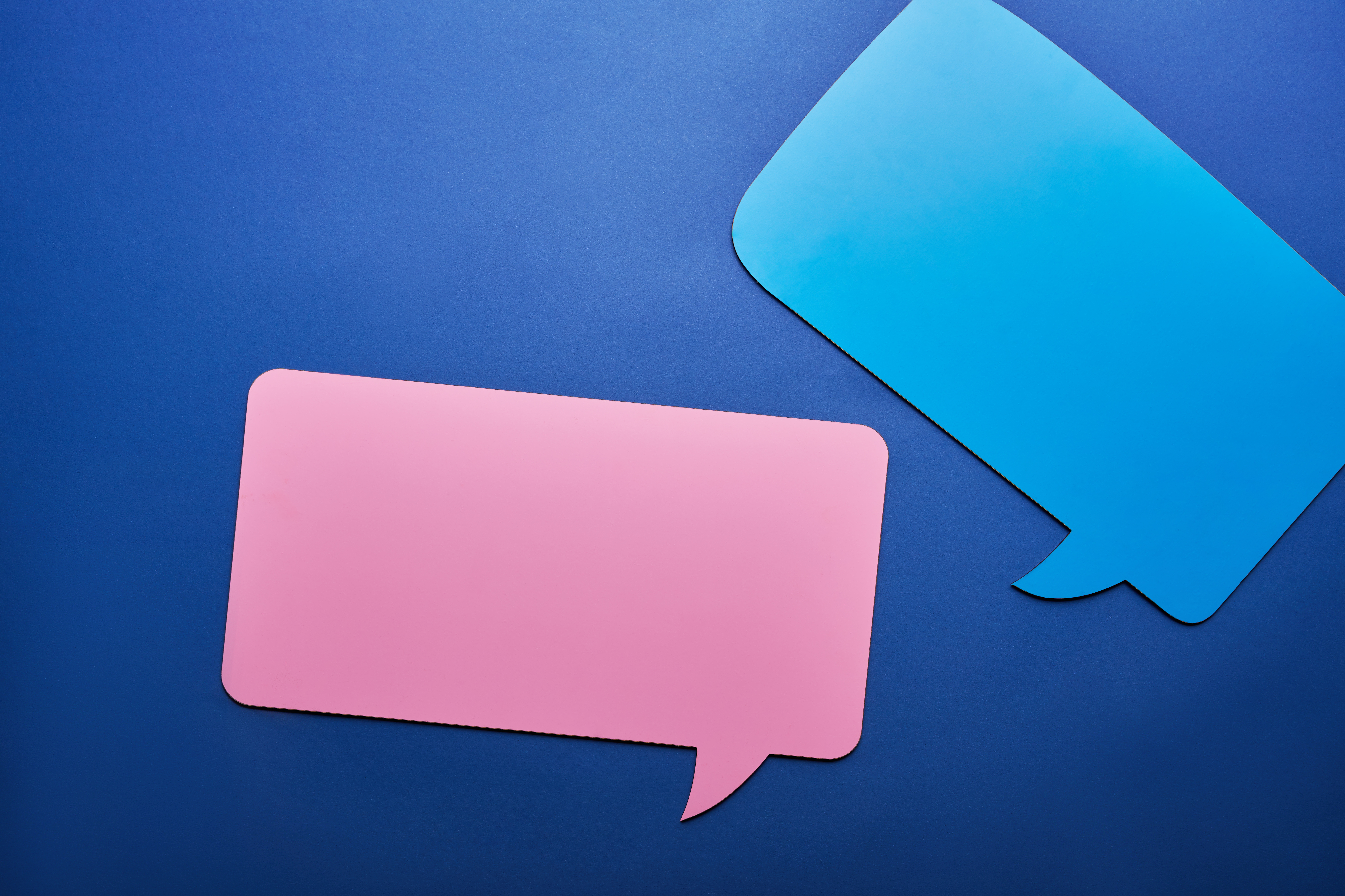 Service message, Meta Business Agent ou IA de terceiros: qual modelo faz sentido?