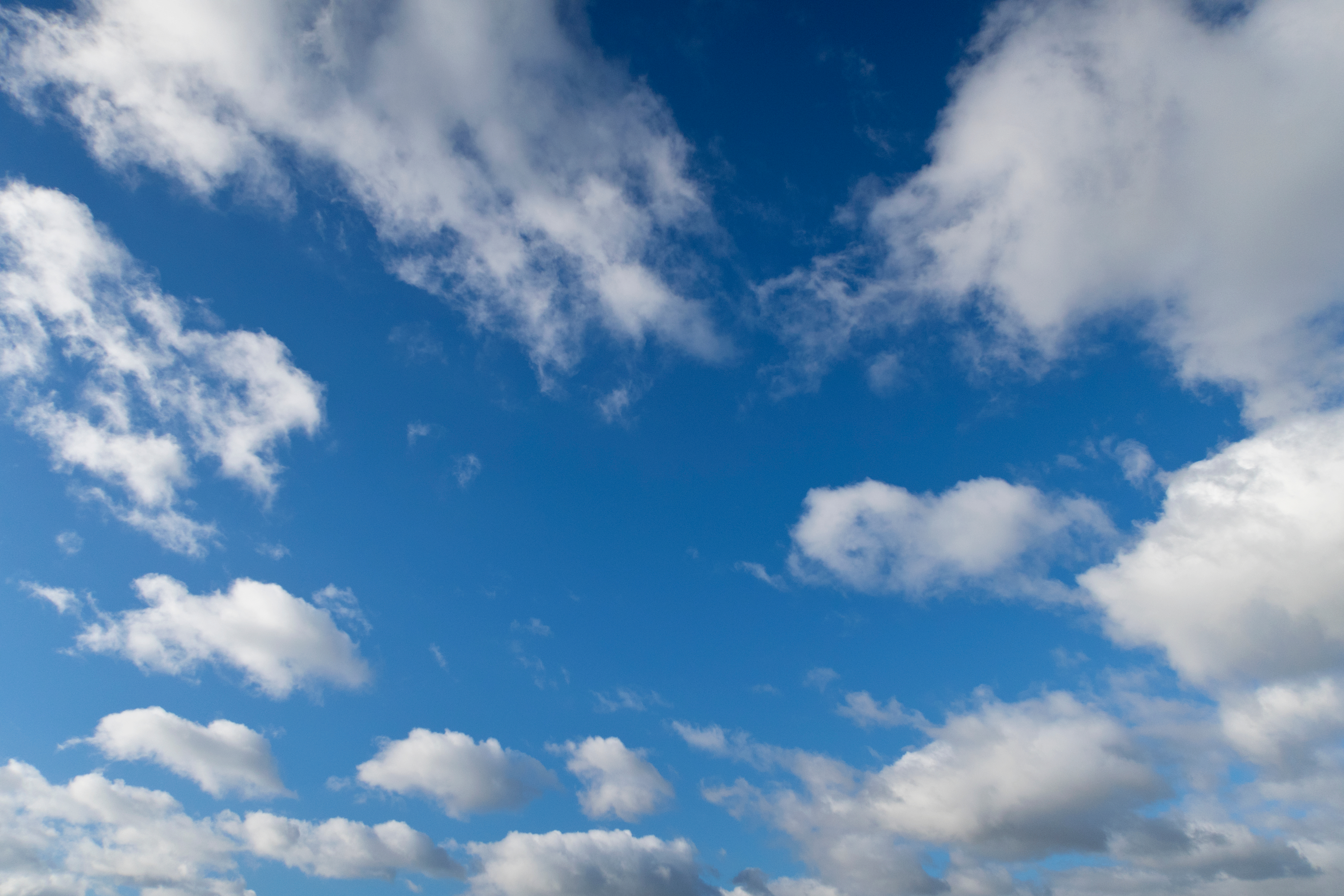 Serverless, CDN e cloud: o que isso muda no site da sua empresa