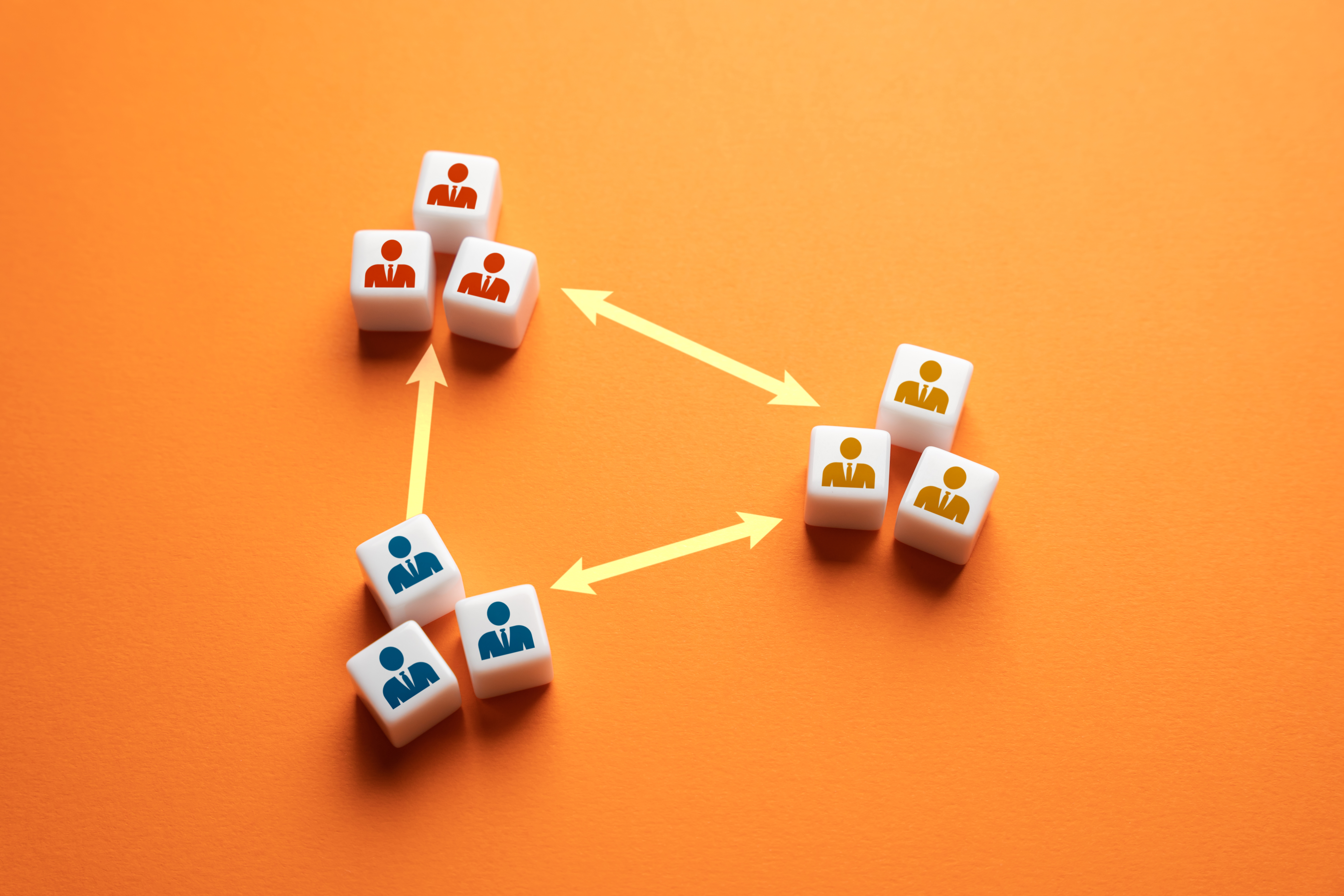 SmartCRM: por que estamos construindo nosso próprio CRM